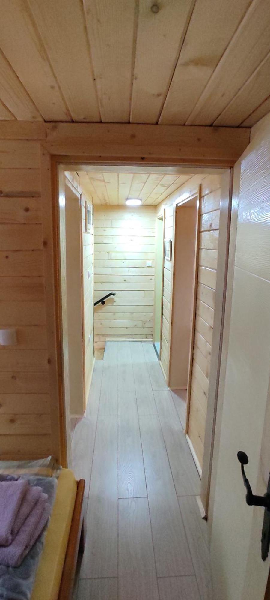 Vikendica Vila Despotovic Kopaonik Extérieur photo